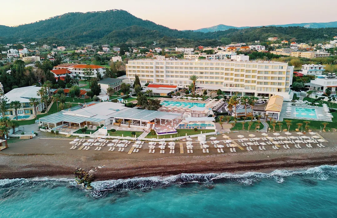 Blue Bay-1