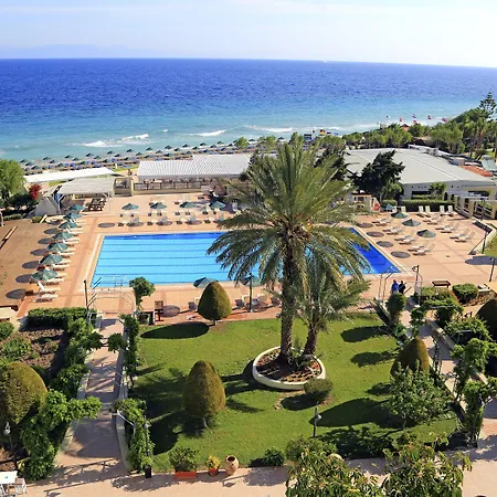 Blue Bay-2